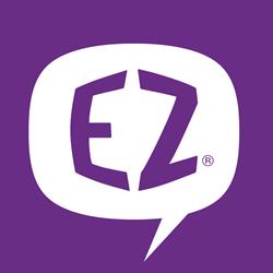 EventZ Nederland BV