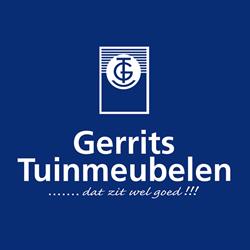 Gerrits Tuinmeubelen