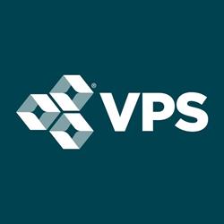 VPS Utrecht