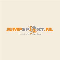 Jumpsport.nl