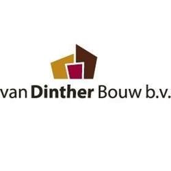 Van Dinther Bouw B.V.