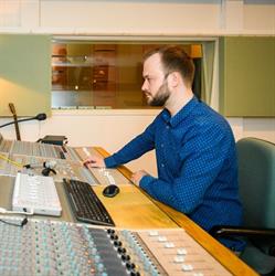 Artichoque Muziekstudio