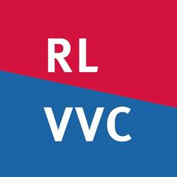 Rijswijks Lyceum