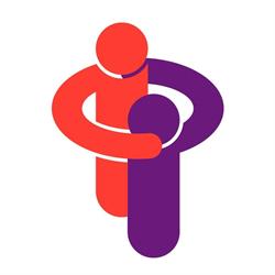 Stichting Odion Service Bureau