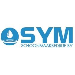 Sym Schoonmaakbedrijf