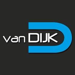 Van Dijk Keukens & Interieurbouw