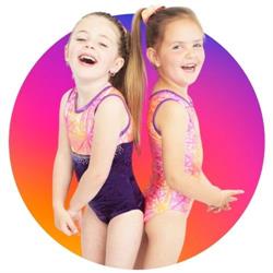 TurnpakjesWebshop.nl