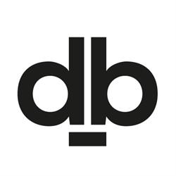 dbieb Leeuwarden