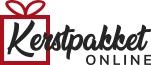 Kerstpakket Online