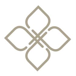 BeauTec boutique clinic
