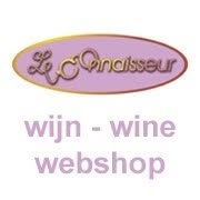 Le-Connaisseur