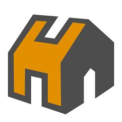 Hollandplafond