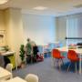 Focus huiswerkbegeleiding Sneek