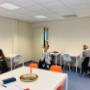 Focus huiswerkbegeleiding