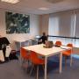 Huiswerkbegeleiding Sneek