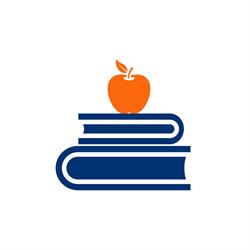 FOCUS Studiebegeleiding