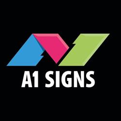 A1 Signs