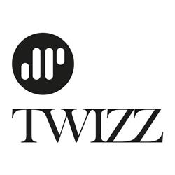 Twizz Marketing Support