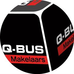 Q-Bus Makelaars Bergen B.V.