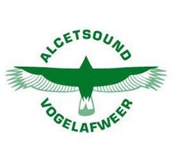 Alcetsound Vogelwering