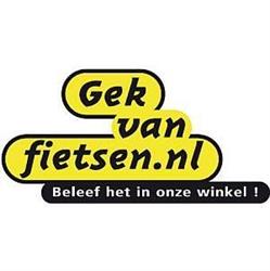 Gek van Fietsen.nl