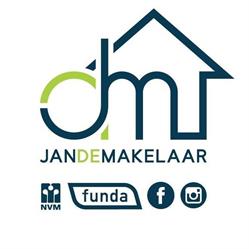 JandeMakelaar