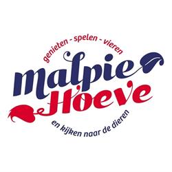 Malpie Hoeve