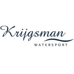 Krijgsman Watersport