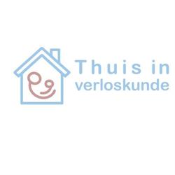 Thuis in verloskunde