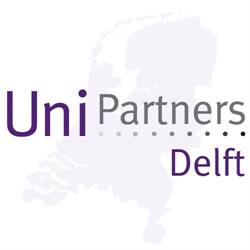 UniPartners Delft