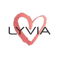 Stichting Lyvia
