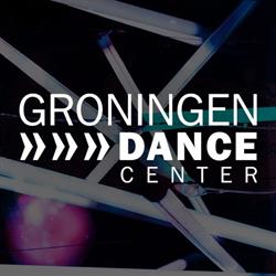 Groningen Dance Center