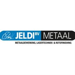 Jeldi B.V.