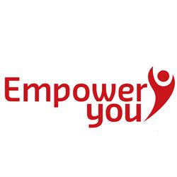 EmpowerYou