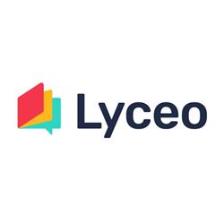 Lyceo Examentraining