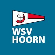 WSV Hoorn