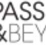 Wijncursus Amsterdam Passion4Wines