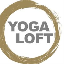 Yoga Loft Blokker