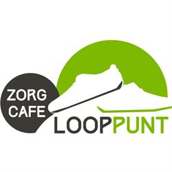 Zorgcafé Looppunt