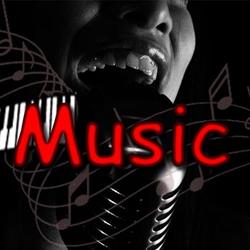 MV Music