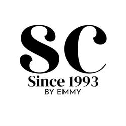 SalonCosmetics