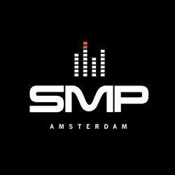 SMP Amsterdam