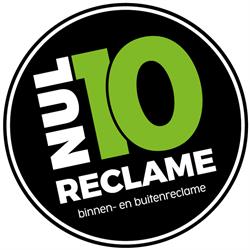 Nul10 Reclame