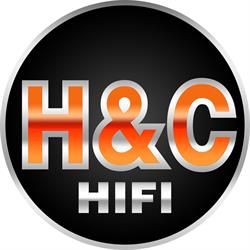 H&C HIFI