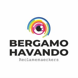 BergamoHavando
