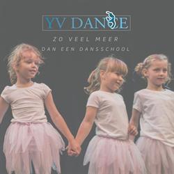 YV Dance