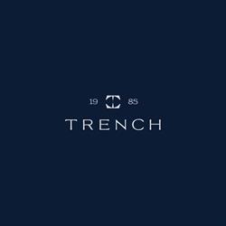 Trench - Modeagenturen