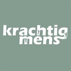 Krachtig Mens & ZielsDesign