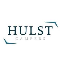 Hulst Integraal Campers
