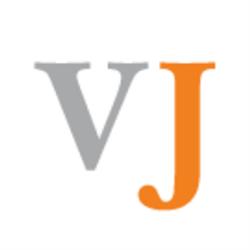Vastgoedjournaal